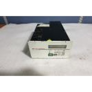 ไซโกะ เซกิ SCUH301C ใช้แล้วตามสภาพเดิม อะไหล่อุปกรณ์เซมิคอนดักเตอร์มือสอง - Product Image 4