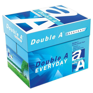 80gsm <b>A4</b> <b>Paper</b> Copy <b>Paper</b> For Sale - Product Image 6