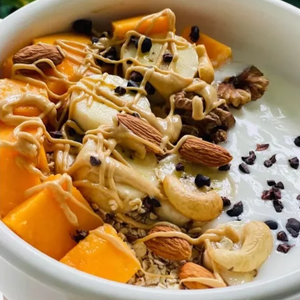 Pâte de noix de cajou en vrac, ingrédient pour pâtisseries, desserts et snacks, en promotion - Product Image 1