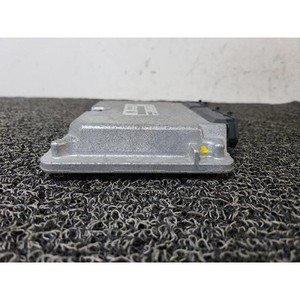 ECU และโมดูลคอมพิวเตอร์มือสองของ Beetle รุ่น 06A906018FM - Product Image 6