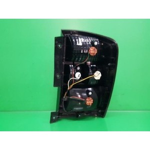 Luz Trasera Izquierda Usada OEM 924014D100 para Carnival VQ Facelift 2010-2014 - Product Image 5