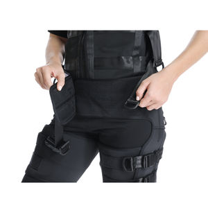 <span class=keywords><strong>electrode</strong></span> <span class=keywords><strong>musculation</strong></span> professionnel stimulateur musculaire ems electrostimulateur musculaire ems - Product Image 4