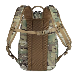 Bolsa de Supervivencia Impermeable para Deportes al Aire Libre, Personalizada, de Alta Calidad, en Oferta - Product Image 2