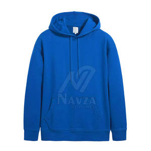 Conjunto de entrenamiento y partido de fútbol, camiseta de fútbol de tela de alto rendimiento y pantalones cortos deportivos - Product Image 4