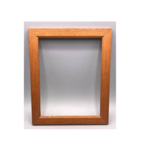 Indian Hand Craved Acacia Wood Photo <b>Frames</b> With <b>Square</b> Shape Wood Picture <b>Frames</b> Wholesale - Product Image 2