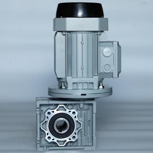 ซัพพลายเออร์มอเตอร์ไฟฟ้าจีนเสนอขายมอเตอร์ไฟฟ้ากระแสสลับแบบมีเบรกแม่เหล็ก <span class=keywords><strong>3</strong></span> เฟส 220/380 โวลต์ 0.12-7.5 กิโลวัตต์ รุ่น Y2 แบบติดตั้งบนแผง - Product Image 6