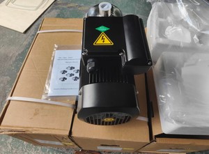 Bomba de Agua Eléctrica de Alta Presión <span class=keywords><strong>CDM10</strong></span> 50HZ con Conversión de Frecuencia Vertical y 1 Año de Garantía, Suministro CNP China - Product Image 3