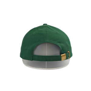 Gorra de Béisbol Unisex de Moda Formal 2026 del Proveedor Líder, Personalizada, Suave, de Múltiples Paneles, para Viajes, Deportes y Actividades al Aire Libre, de Algodón, para las Cuatro Estaciones - Product Image 3