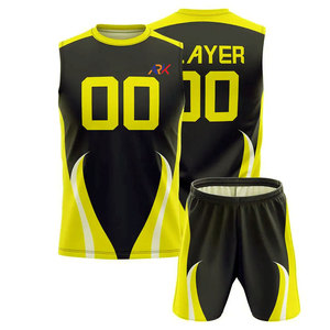 Uniforme Clásico Informal para Mujer 7on7, Tela Resistente, Ideal para un Uso Cómodo - Product Image 1