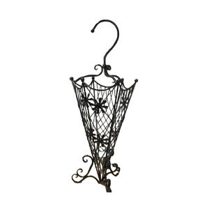 Support de parasol très tendance pour pelouse, jardin, plage, intérieur et extérieur, taille, forme et couleur personnalisables - Product Image 5