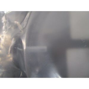 Aislador AMAT 0020-24100 de 8 pulgadas con Anteane PC2 TI - Equipo y piezas de semiconductores de confianza de la marca global legada - Product Image 5