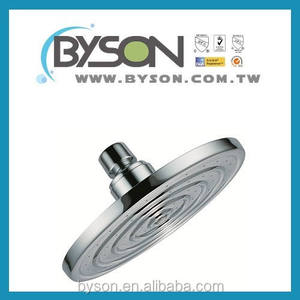 Robinet mélangeur de lavabo à longue portée, écologique, haute pression, universel, pour lavabo, économiseur d'eau, quincaillerie - Product Image 2