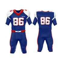 Uniforme de Béisbol al por Mayor, Conjunto de Pantalones y Camiseta de Béisbol Sublimados Personalizados, Ropa Deportiva para Equipos, Proveedor de Fábrica OEM