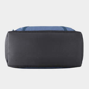 Bolsa de Viaje Ligera y Plegable Arctic Fox Snap, Bolsa de Fin de Semana para Equipaje de Exterior - Product Image 1