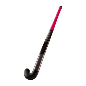 Déstockage en gros : Pack économique de bâtons de hockey pour entraînement et matchs sur le terrain, personnalisable - Product Image 3