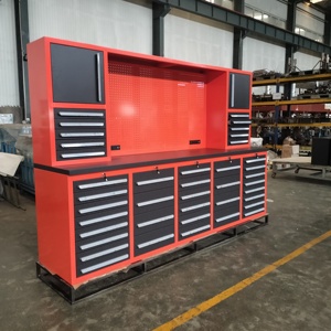 Acheter <span class=keywords><strong>garage</strong></span> <span class=keywords><strong>établi</strong></span> <span class=keywords><strong>établi</strong></span> atelier utilisé <span class=keywords><strong>établi</strong></span> industriel - Product Image 4