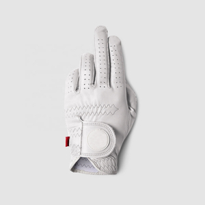 Meilleur gant de golf respirant 2025 pour hommes et femmes, idéal pour les sports de plein air - Product Image 1