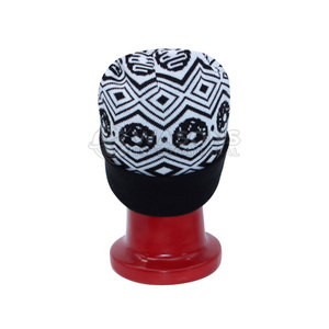 Gorro de Punto de Diseño Exclusivo en Tela Suave, Cómodo para la Nieve, Accesorios de Moda Urbana al por Mayor, Nueva Llegada - Product Image 6