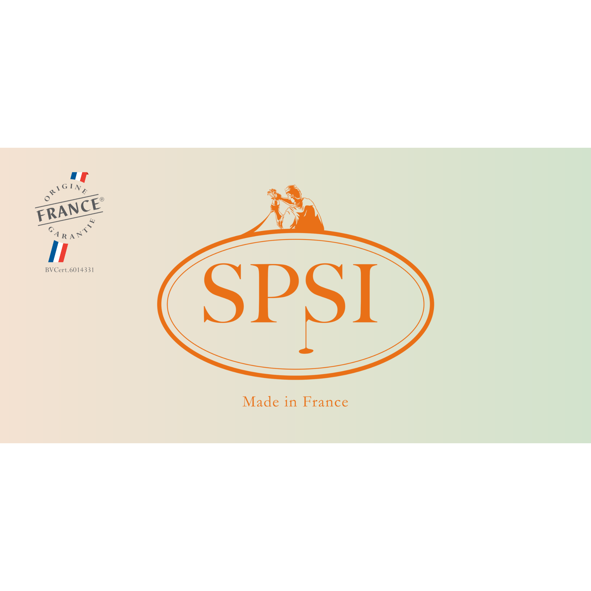 SPSI logo