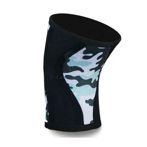 Manchons de protection pour les coudes en tissu anti-humidité, qui vous gardent au sec et confortable pendant les longues séances d'entraînement - Product Image 4