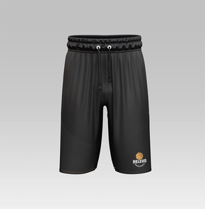 Maillot de basket-ball personnalisé pour club, sublimation, respirant, grande taille, sans manches, rose, léger, unisexe, été - Product Image 5