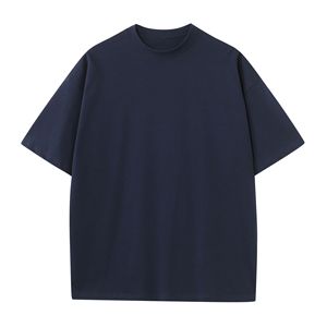 T-shirt de sport à séchage rapide pour homme, coupe confortable pour l'exercice, la salle de sport et les activités d'entraînement - Product Image 2