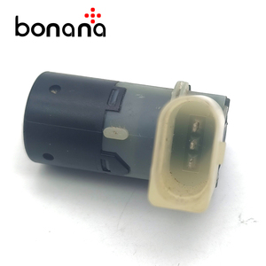 เซ็นเซอร์จอดรถอัตโนมัติ PDC รุ่น 7H0919275/7H0919275C/7H0 919 275 C สำหรับ Audi A4 A6 A8 S4 RS4, สำหรับ VW T5 Polo ปี 2002-2012 - Product Image 5