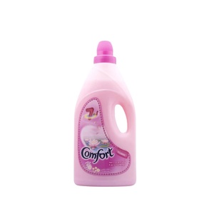 Comfort Dilute 7in1 Floral 3L Assouplissant du Vietnam pour l'exportation - Product Image 1