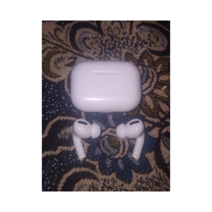 AirPods คุณภาพดีที่สุด พรีเมียม สต็อกพร้อมส่งเร็ว - Product Image 5