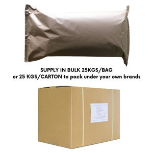 Sẵn Sàng Để Tàu Số Lượng Lớn Việt Nam Cà Phê Ngay Lập Tức 3in1 Bán Buôn Giá Tốt Nhất Cà Phê Ngay Lập Tức Nhà Máy - Product Image 3