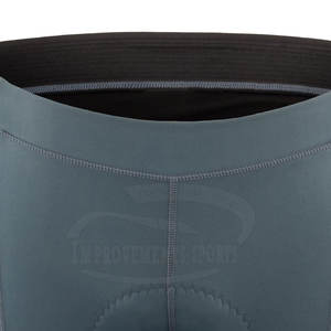 Ropa de Ciclismo de alta calidad, pantalones cortos para hombre, ropa de entrenamiento, pantalones cortos de ciclismo ligeros - Product Image 5