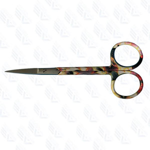 High Quality Skin Like Silicone Suture <b>Kit</b> for Medical Students Dental and Surgical Training with Complete Medic Instruments - Product Image 5