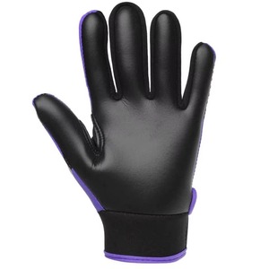 Guantes de GAA de Primera Calidad, Guantes de Fútbol Gaélico, Material de Látex de Alta Calidad, Los Mejores Guantes Gaélicos - Product Image 2