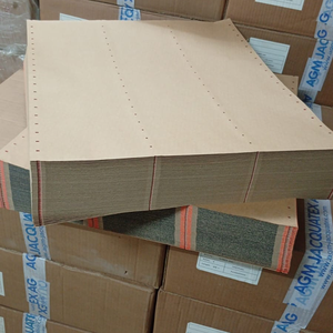 Papel Texturizado Jacquard de Seda Ecológico Premium, 350 GSM, Resistente a Altas Temperaturas, Tamaño Completo para Uso en Telas, Impresión Digital - Product Image 1