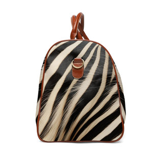 Proveedor mayorista de bolsos de lona de cuero vacuno de nuevo estilo, material de alta calidad disponible a precios razonables, bolsos de lona de cuero vacuno. - Product Image 5