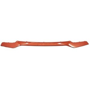 ชุดแต่งตัวถังและขอบประตูรถโคโนะ รุ่น 86696J9000 - Product Image 1