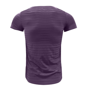 <b>Men</b> Mesh Active T Shirt Lightweight Breathable Fabric Ideal <b>for</b> Workout Sessions <b>Men's</b> Mesh Sports T Shirt Muscle <b>Vest</b> T Shirt - Product Image 5