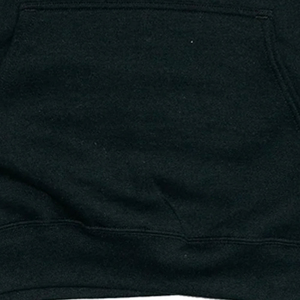 Sudaderas con Capucha para Hombre de Invierno 2026 de Alta Calidad, Color Sólido, Impresión Personalizada, 100% Algodón, Secado Rápido, con Bolsillo, Venta al Por Mayor - Product Image 6