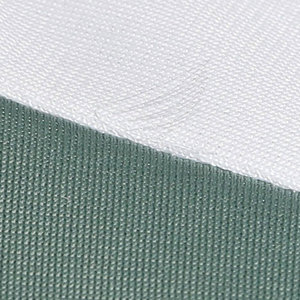 Survêtement moderne pour homme avec fermeture éclair, coupe classique, hiver, décontracté, uni, 100% coton, léger, idéal pour le sport et le quotidien - Product Image 5