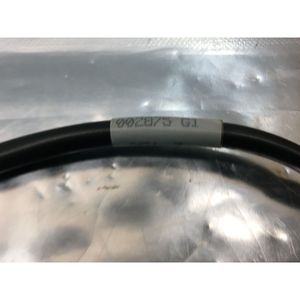 เซ็นเซอร์ 2 GCA 2875G1, 187847 - อุปกรณ์และอะไหล่เซมิคอนดักเตอร์ระดับโลกที่เชื่อถือได้ที่ - Product Image 3
