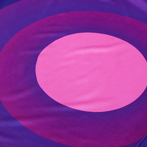 Uniformes de Baloncesto Premium Transpirables de Secado Rápido con Logotipo Personalizado Kits de Entrenamiento |   Elegante y Sublimado, de Grado Profesional, 100% - Product Image 5