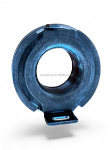 Nuevo Rodamiento de Desembrague Automotriz con Garantía de 12 Meses, Hecho en China, Zhejiang, para Reemplazo/Reparación - Product Image 4