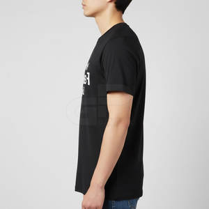 Idea de regalo para el Día del Padre: camiseta para papá con cita divertida, material transpirable y ajuste informal - Product Image 6