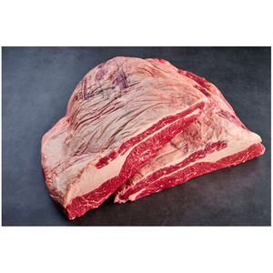 Export Halal Frozen Boneless <b>Beef</b> / <b>Beef</b> Meat Best Price <b>beef</b> Brisket - Product Image 6