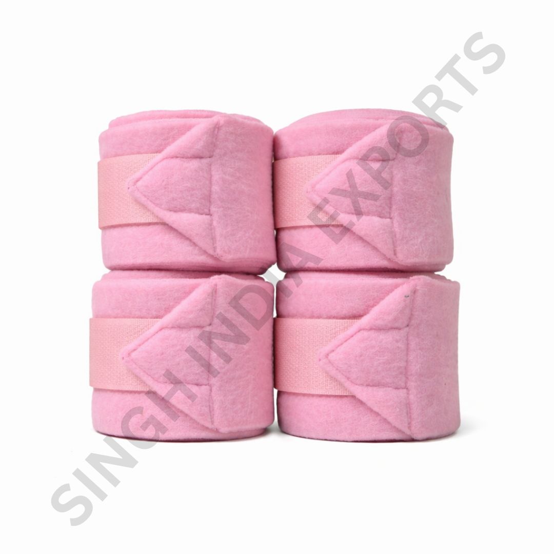 Baby Pink