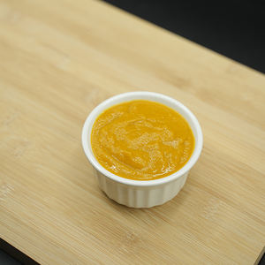 Concentrado de Mango Desi de Calidad Garantizada en Botella, Ingredientes 100% Naturales, Suministro de Fábrica, Más Vendido - Product Image 6