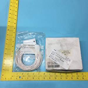 SVG T308/079 Assy, เซ็นเซอร์, FTC 1/4 DRY-dusted-DRY ทั่วโลก LEGACY อุปกรณ์เซมิคอนดักเตอร์และชิ้นส่วนที่ - Product Image 2