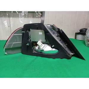ไฟท้ายขวามือสอง ซีรีส์ 7 รุ่น 6937236 - Product Image 3
