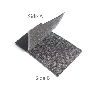 Sacs à vêtements en plastique et caoutchouc avec logo personnalisé, patchs en PVC souple avec logo personnalisé, patchs en PVC 3D sans minimum, patchs en caoutchouc PVC pour vêtements - Product Image 5