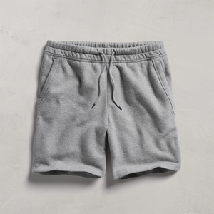 Pantalones Cortos Deportivos Casuales de Verano para Hombre, Transpirables, de Lona Tejida, con Estampado de Letras, Cierre con Cordón y Logotipo Frontal, para Adultos - Product Image 1